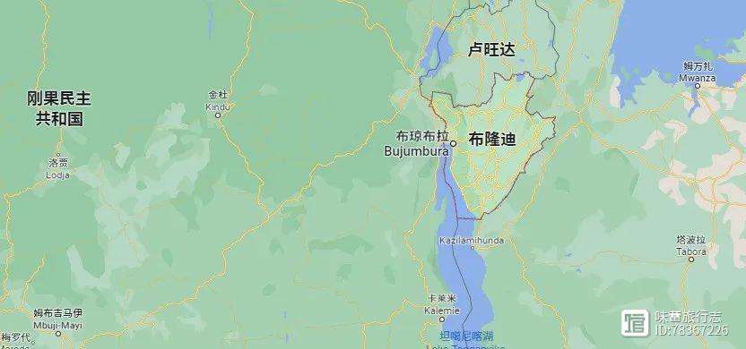 刚果汇率人民币(刚果汇率人民币换算)