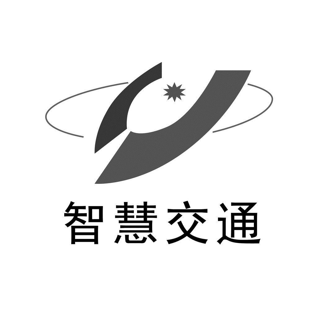 公告信息(公告信息标志)