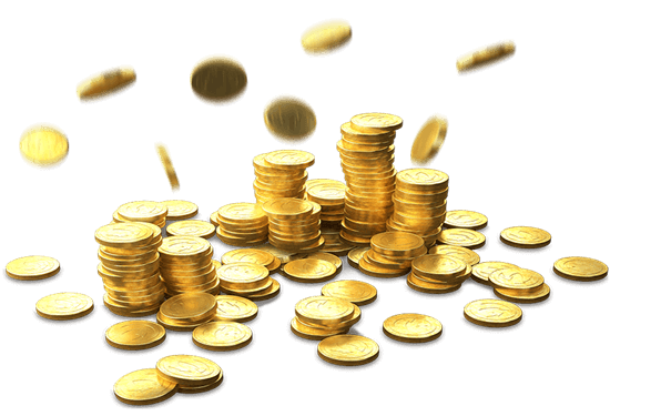 贵金属期货(8元投资贵金属app)