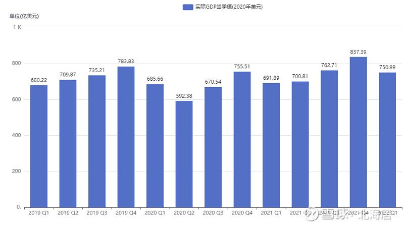 哥伦比亚人民币汇率(哥伦比亚人民币汇率走势)