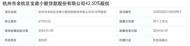挂牌转让(挂牌转让子公司股权是好是坏)