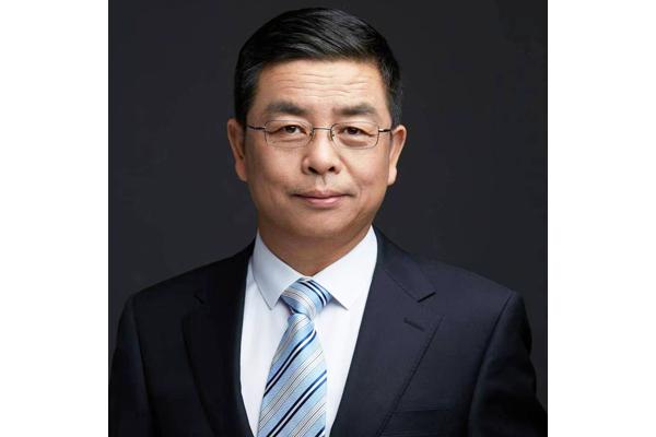 股票专家(股票专家的话可信吗)