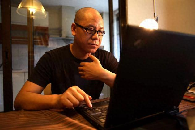孤儿药(孤儿药临床到上市需要多长时间)