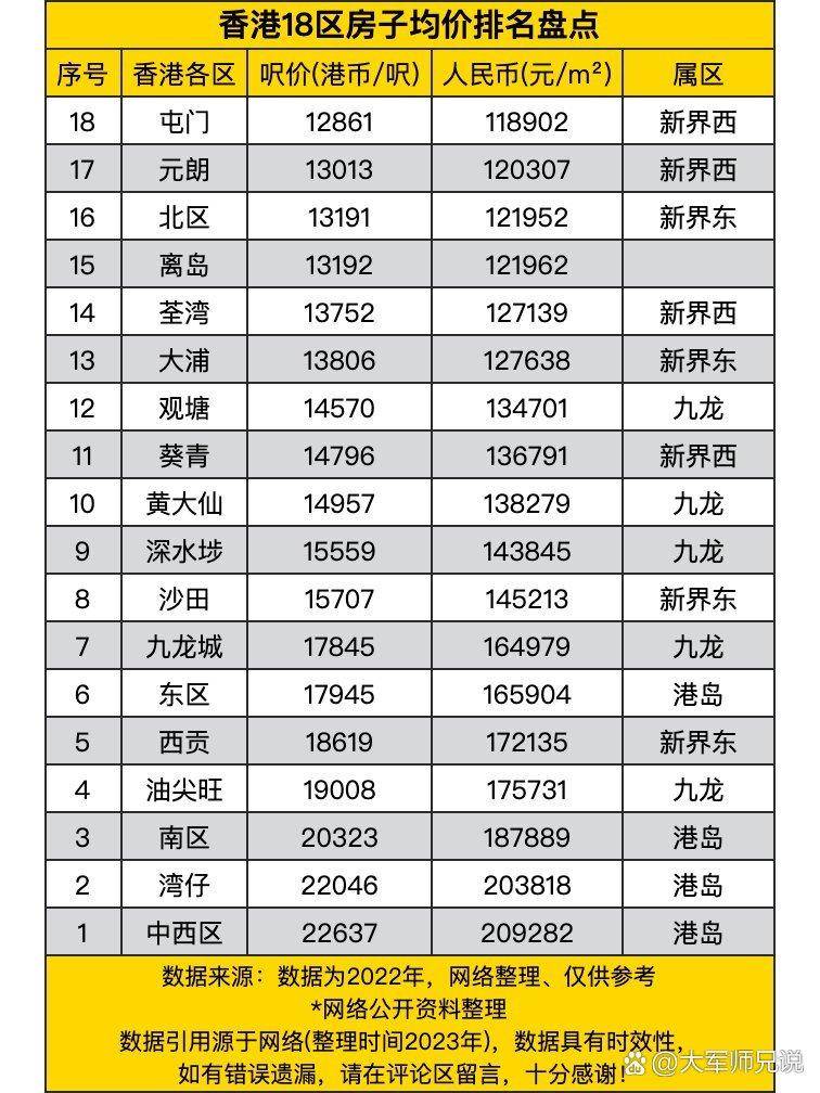港币100换多少人民币(港币100换多少人民币怎么算)