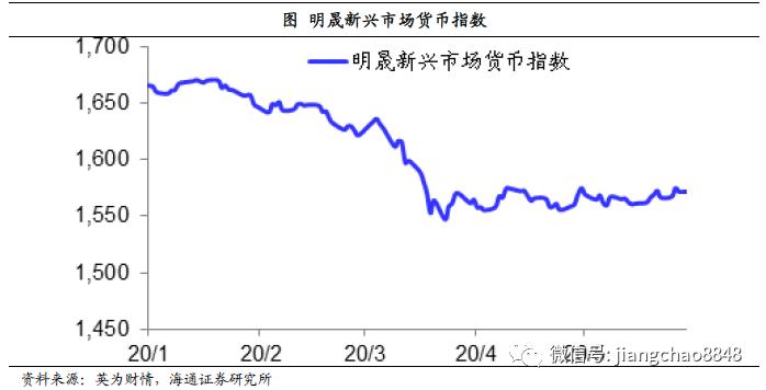 哥伦比亚人民币汇率(哥伦比亚比索汇率对人民币)