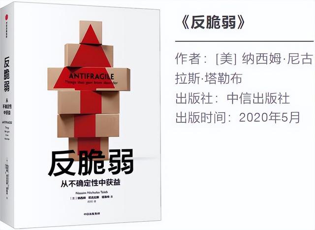 杠铃策略(杠铃策略适用于什么客户群体)