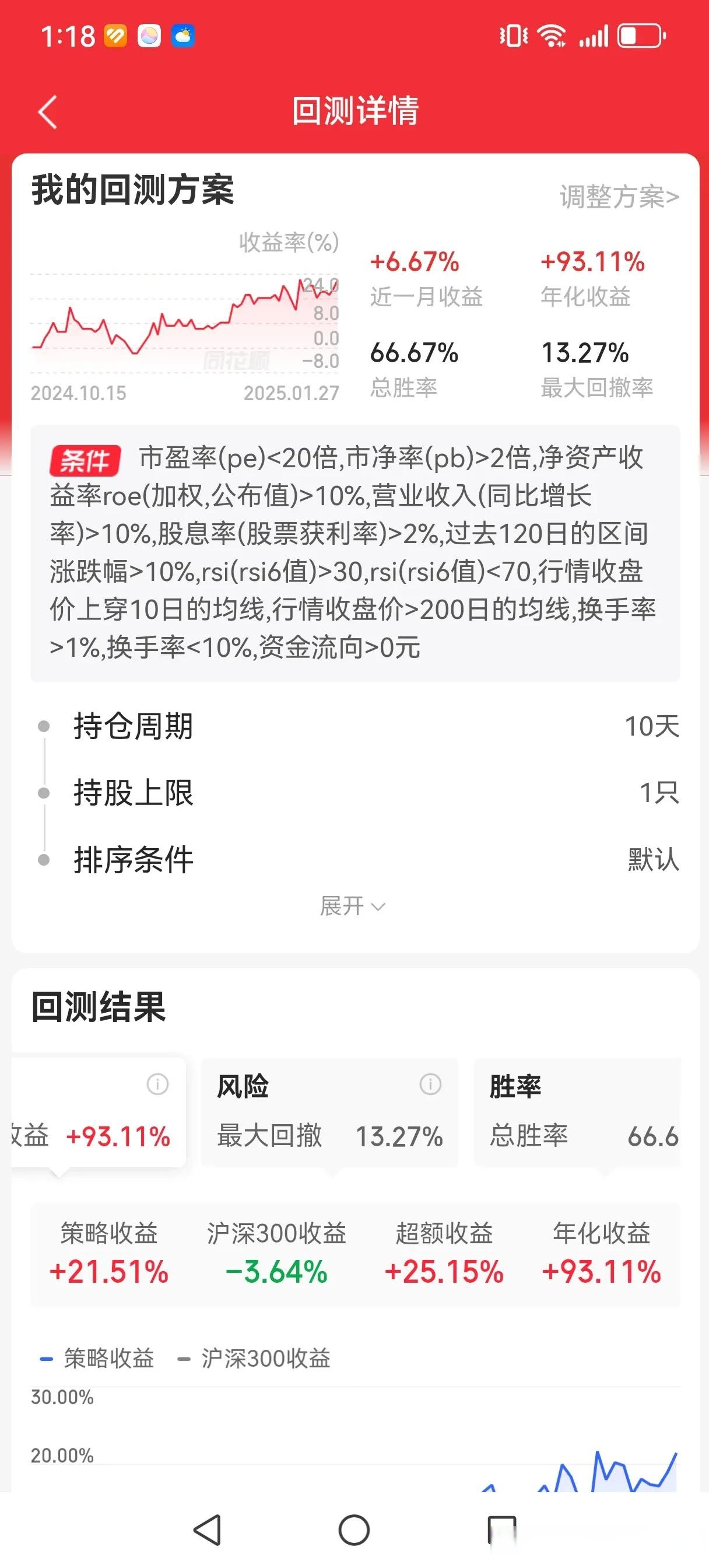 股评博客(淘气天尊股票博客)