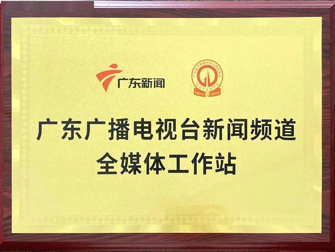 广东新闻(广东新闻频道直播在线观看高清)