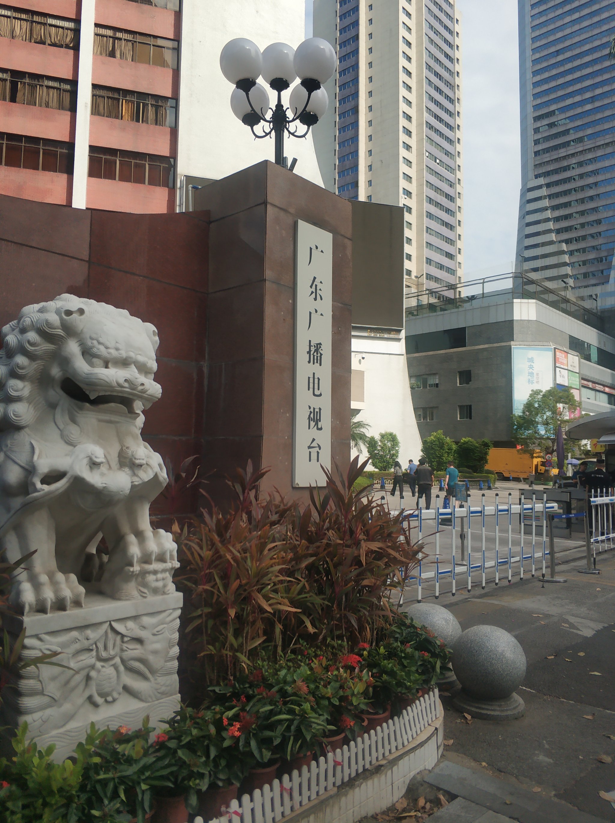 广东新闻(广东新闻频道直播在线观看高清)