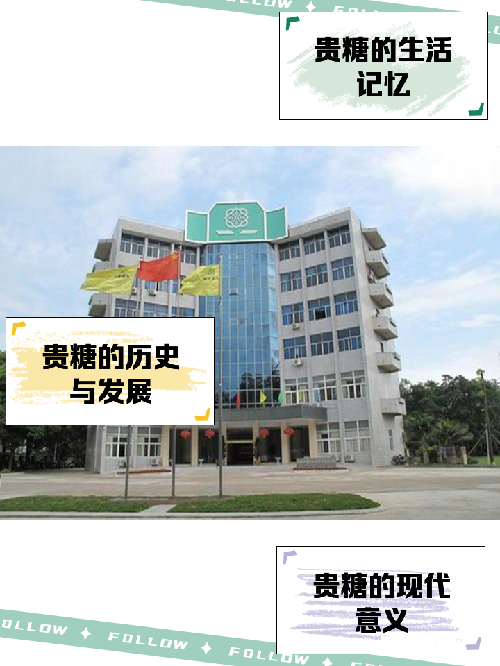 贵糖股份(贵糖股份000833)