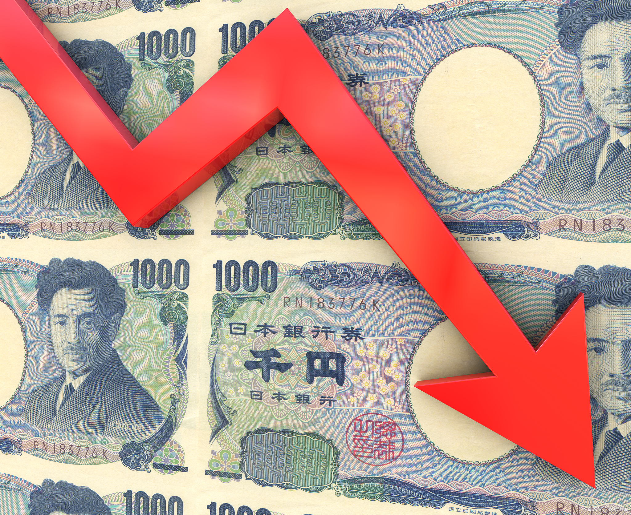 各银行人民币对日元(各大银行人民币对日元汇率查询)